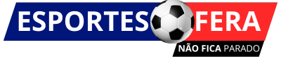 esportesfera.com.br